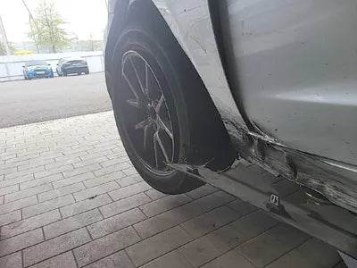 2019 Tesla Model 3 5YJ3E1EA0LF584654 VIN:5YJ3E1EA0LF584654