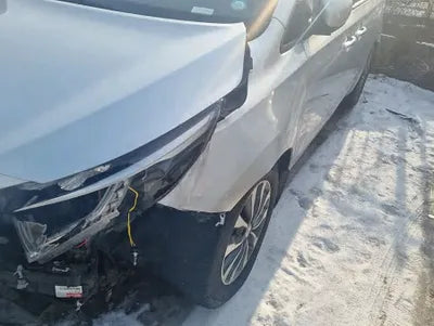 2016 Kia Carnival KNAMB81ABGS164909 VIN:KNAMB81ABGS164909