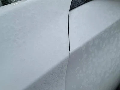 2018 Honda Accord 1HGCV2630JA510826 VIN:1HGCV2630JA510826