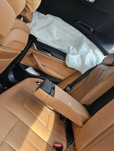 2020 BMW 530 WBAJS9103LCE28696 VIN:WBAJS9103LCE28696