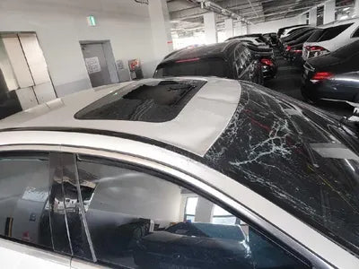 2021 Mercedes-Benz C 200 VIN: