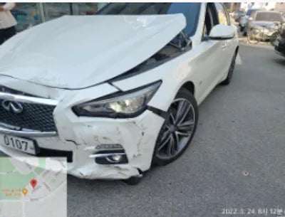2016 Infiniti Q50 KMJNKDV71EXGM5522 VIN:KMJNKDV71EXGM5522