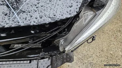 2016 Infiniti Q50 JNKDV71E2GM550937 VIN:JNKDV71E2GM550937