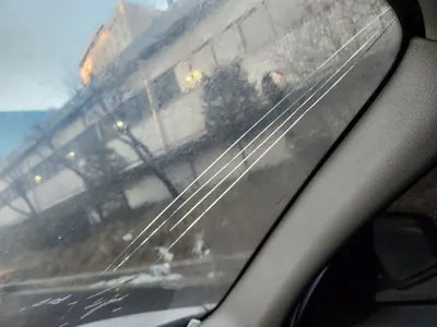 2017 BMW 118 WBA1S5106H5G74842 VIN:WBA1S5106H5G74842