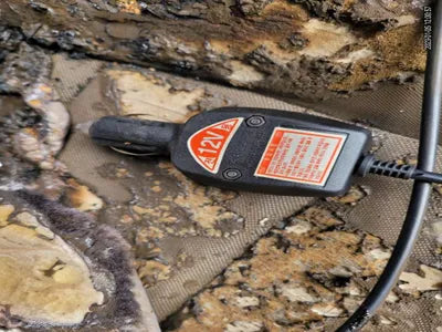 2015 BMW I3 436KMWBY1Z2108FV3 VIN:436KMWBY1Z2108FV3