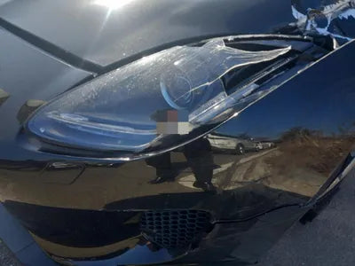 2018 Jaguar F-Type VIN: