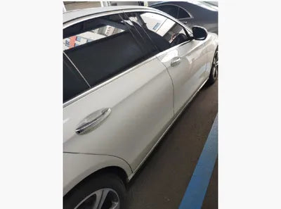 2018 Mercedes-Benz E 300 WDDZF4KB4JA336084 VIN:WDDZF4KB4JA336084