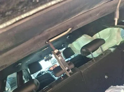 2020 Hyundai Santa FE KMHS581HGMU341212 VIN:KMHS581HGMU341212