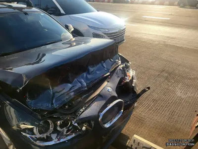 2016 BMW 118 WBA1S5103G5A76853 VIN:WBA1S5103G5A76853