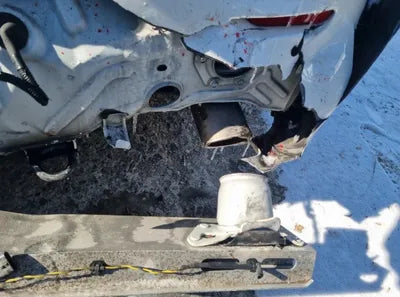 2016 Infiniti Q70 JNKBY11E9GM580190 VIN:JNKBY11E9GM580190