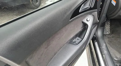 2016 Audi A6 WAUZZZ4G6GN156398 VIN:WAUZZZ4G6GN156398