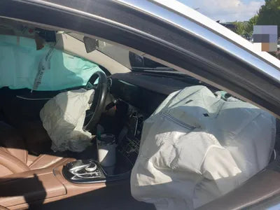 2019 Mercedes-Benz E 300 WDDZF4JB7KA640142 VIN:WDDZF4JB7KA640142