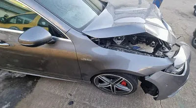 2021 Mercedes-Benz A 45 AMG W1K5J5EB2MN241101 VIN:W1K5J5EB2MN241101