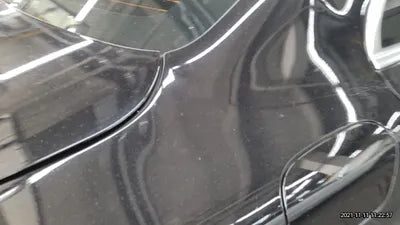 2020 Mercedes-Benz C 220 W1KWF1FB2LR568201 VIN:W1KWF1FB2LR568201