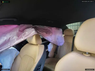 2020 Kia K5 KNAG541JBLA007706 VIN:KNAG541JBLA007706