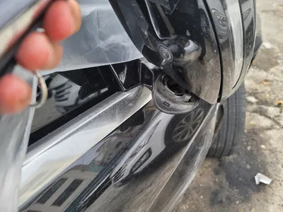 2018 Mercedes-Benz S 400 WDDUG3FB4JA388911 VIN:WDDUG3FB4JA388911