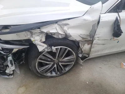 2016 Infiniti Q50 JNKDV71E8GM551641 VIN:JNKDV71E8GM551641