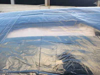 2021 Audi Q8 WAUZZZF1XMD021225 VIN:WAUZZZF1XMD021225