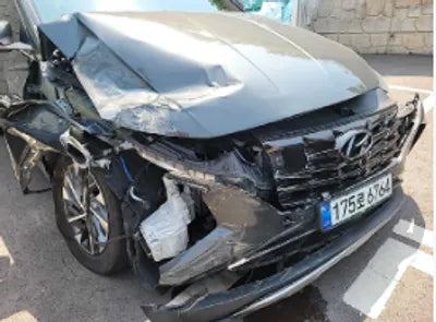 2021 Hyundai Tucson 000KMHJE811BMU017 VIN:000KMHJE811BMU017