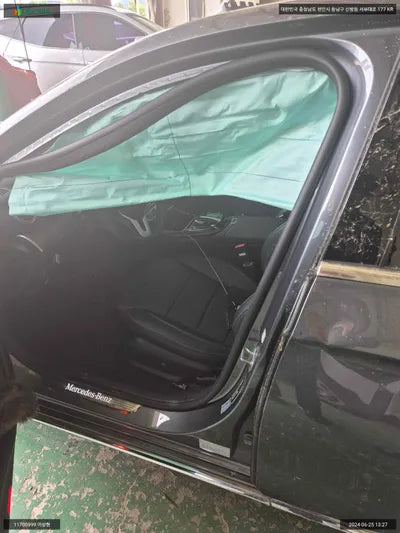 2019 Mercedes-Benz E 300 WDDZF4JB4KA628143 VIN:WDDZF4JB4KA628143