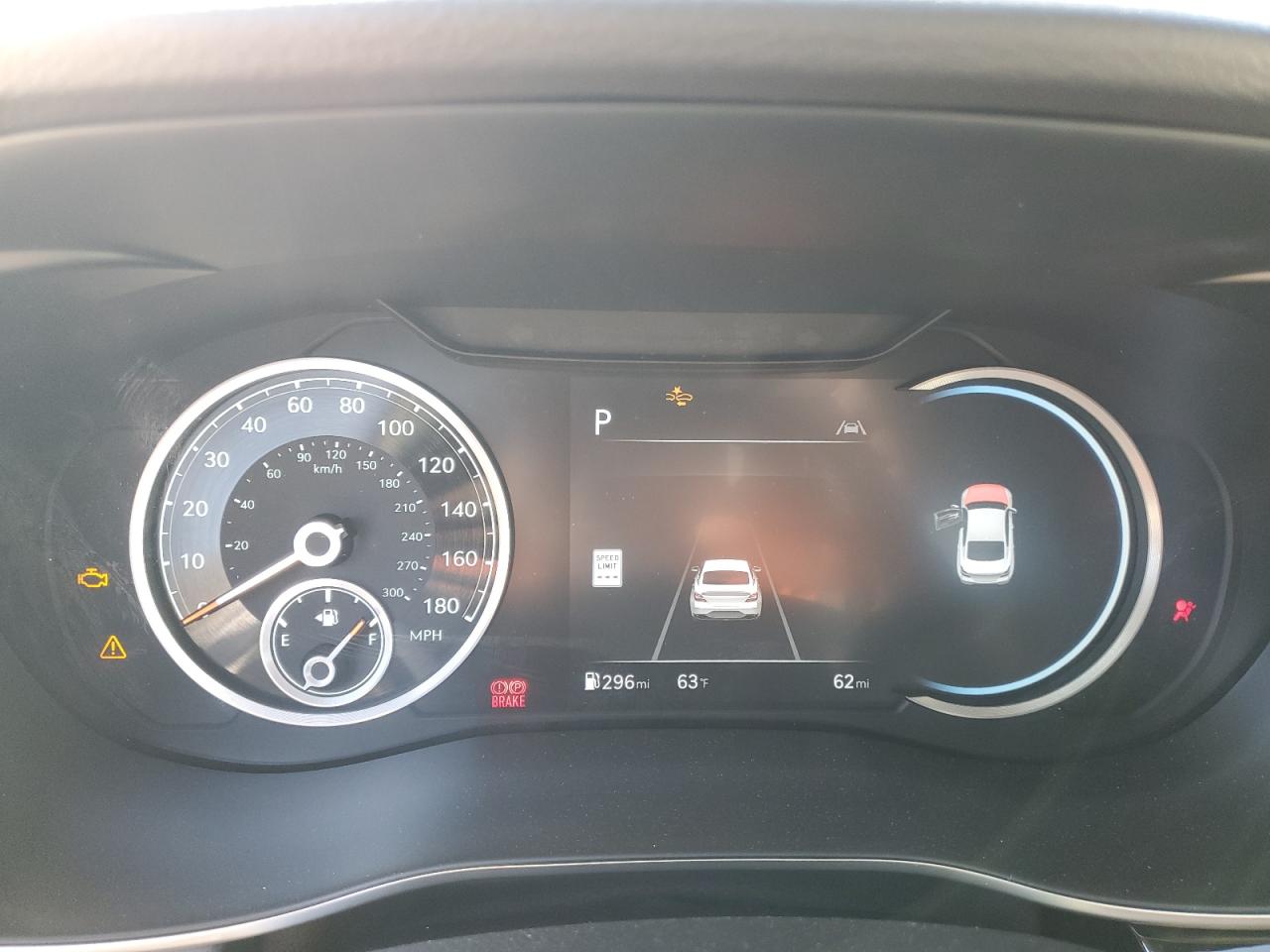 2024 GENESIS G70 BASE VIN:KMTG34SCXRU141685