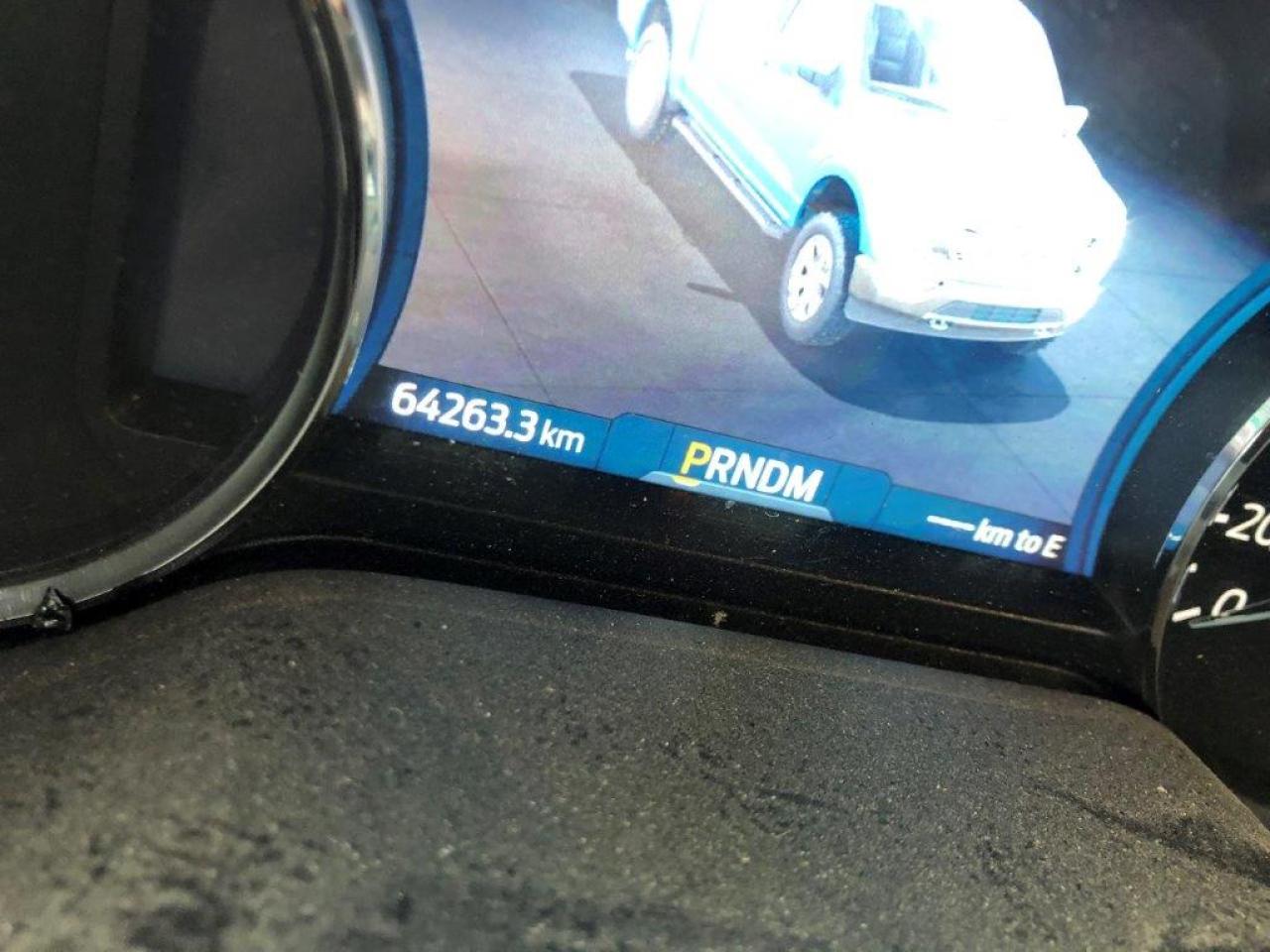 2022 FORD F150 SUPERCREW VIN:1FTFW1E51NFB03483