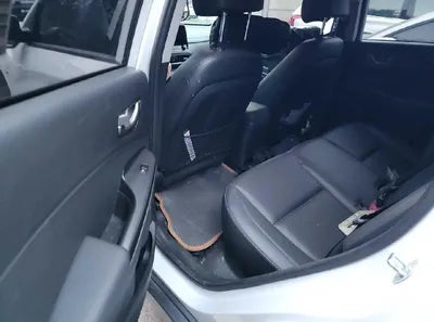 2020 Hyundai Kona KMHK281GFLU086347 VIN:KMHK281GFLU086347