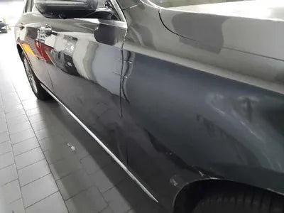 2022 Mercedes-Benz E 250 W1KZF4FB0NB098230 VIN:W1KZF4FB0NB098230