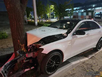 2015 Mercedes-Benz C 220 204KMWDDWF0EB7FF1 VIN:204KMWDDWF0EB7FF1