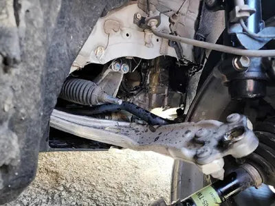 2018 Honda Accord 268KM1HGCV3650JA5 VIN:268KM1HGCV3650JA5