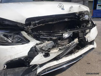 2019 Mercedes-Benz E 300 WDDZF4JB9KA577125 VIN:WDDZF4JB9KA577125