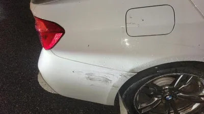 2018 BMW 320 WBA8A910XJAE91014 VIN:WBA8A910XJAE91014