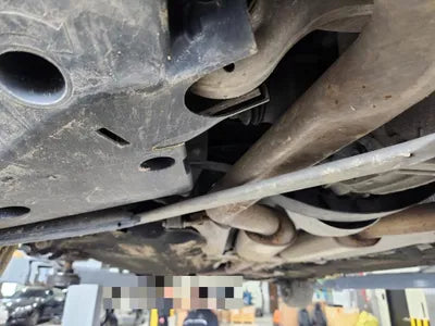 2019 Mercedes-Benz S 560 WDDUG8GB0KA495984 VIN:WDDUG8GB0KA495984