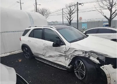 2022 Mercedes-Benz GLE 350 W1NFB5EBXNA702493 VIN:W1NFB5EBXNA702493