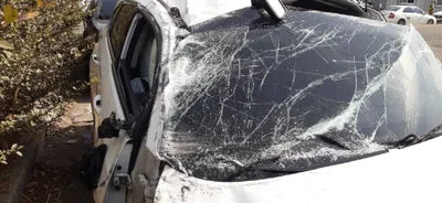 2017 Hyundai Tucson KMHJ3815GJU481733 VIN:KMHJ3815GJU481733