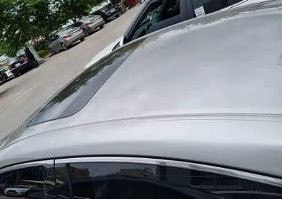 2019 Lexus ES 300 JTHB21B11K2013005 VIN:JTHB21B11K2013005