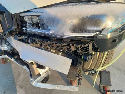 2024 BMW 320 WBA68FS04R8D86617 VIN:WBA68FS04R8D86617