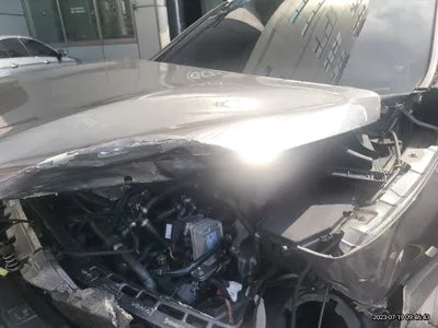 2021 Mercedes-Benz A 250 W1N9N0BB8MJ002806 VIN:W1N9N0BB8MJ002806