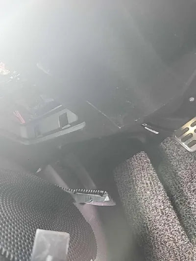 2019 Genesis G70 VIN: