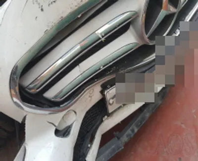 2017 Mercedes-Benz E 200 WDDZF4CB0JA352328 VIN:WDDZF4CB0JA352328