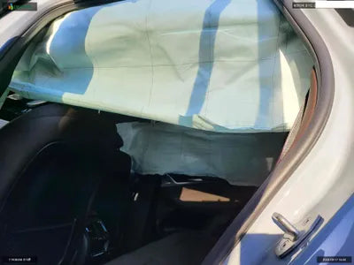 2022 BMW 320 WBA11BZ0XP9N94339 VIN:WBA11BZ0XP9N94339