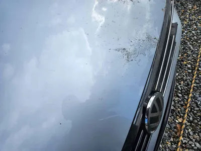 2018 Volkswagen Passat WVWZZZ3CZJE178553 VIN:WVWZZZ3CZJE178553