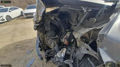 2016 Hyundai Santa FE KMHSW81XDGU625034 VIN:KMHSW81XDGU625034