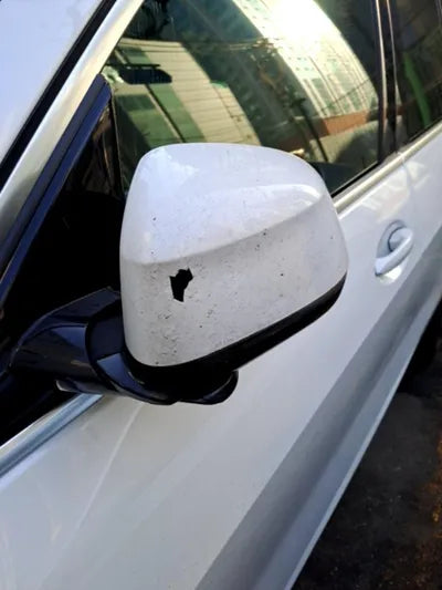 2021 BMW 545 WBATA6109M9E71786 VIN:WBATA6109M9E71786