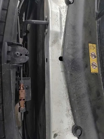 2018 Mercedes-Benz CLS 400 VIN: