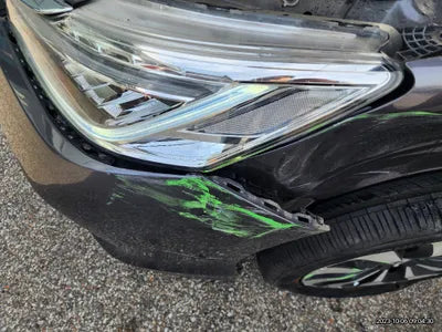 2017 Honda Accord 442KMJHMCR6650HC2 VIN:442KMJHMCR6650HC2