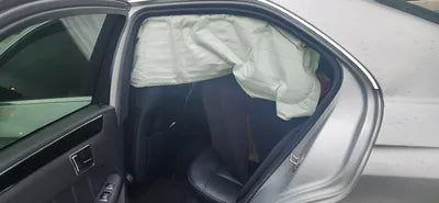 2014 Mercedes-Benz E 220 VIN: