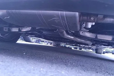 2021 Mercedes-Benz A 220 W1K3G4EB1MJ317012 VIN:W1K3G4EB1MJ317012