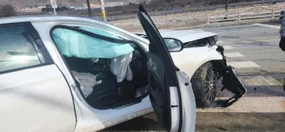 2023 Mercedes-Benz E 350 VIN: