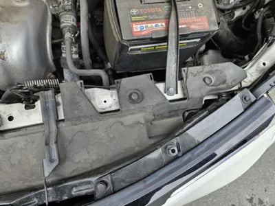 2018 Toyota RAV4 JTMYFREV6JD111012 VIN:JTMYFREV6JD111012